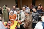 Ekonomi Kreatif APR