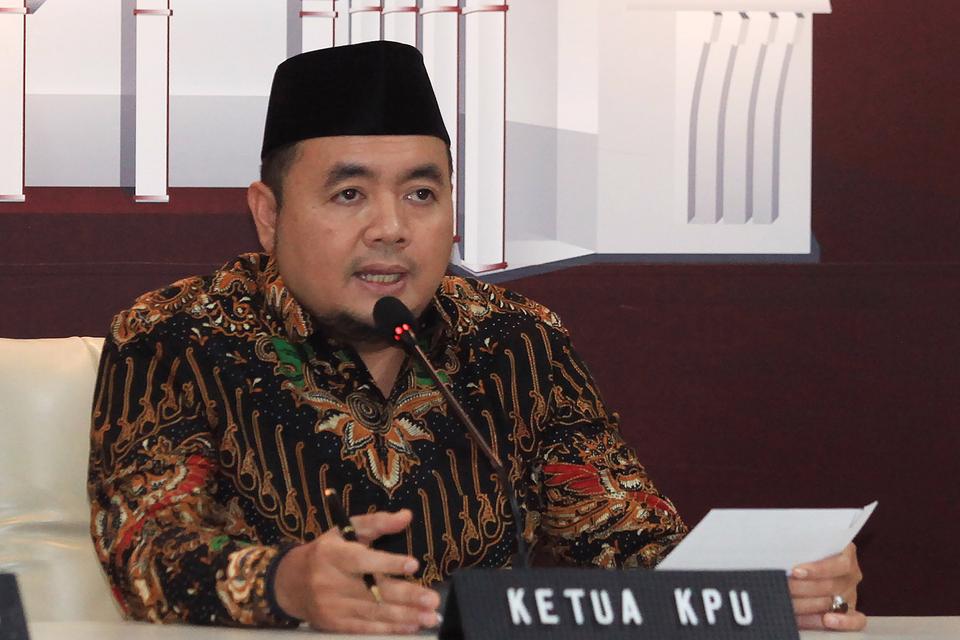 KPU