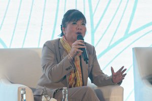 Permata Bank Economy Outlook 2025
