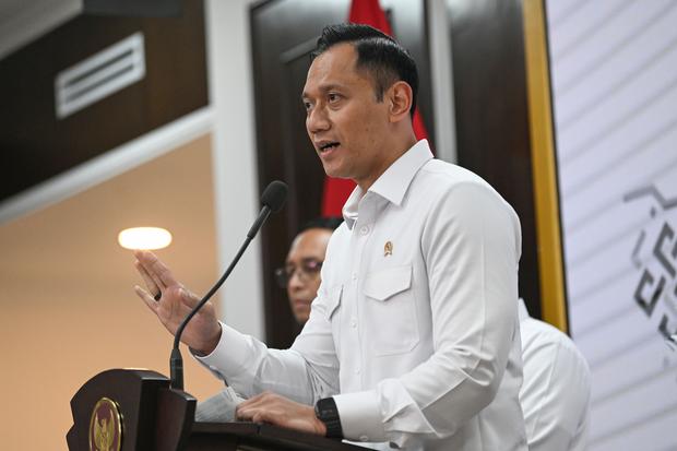 Ratas kesiapan menyambut Natal dan Tahun Baru