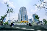 Bank Mandiri