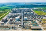 Raharja Energi Cepu 