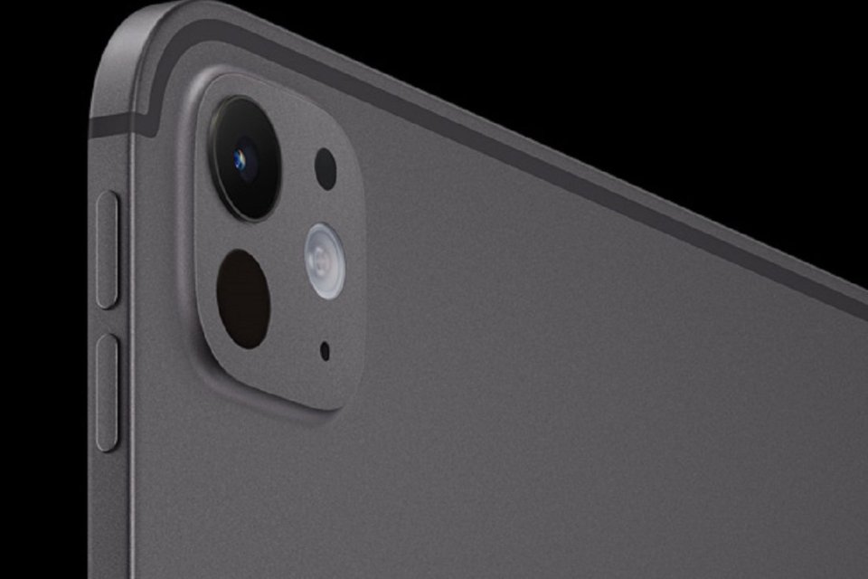 iPad lipat, iphone lipat, apple,