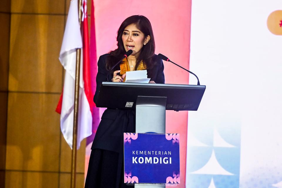 komdigi, judi online, judol,