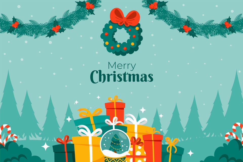 Ide Caption Natal Untuk Sosmed