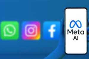 Cara Mengaktifkan Meta AI