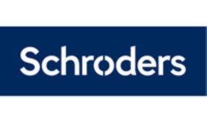 Schroders 