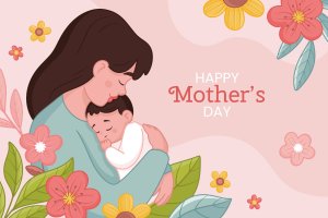 Ucapan Hari Ibu Singkat