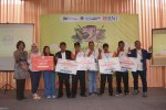 BNI Jelajah Kopi Nusantara