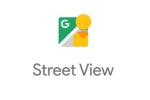 Google Street View