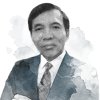 Sampe L. Purba