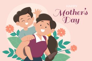 Ucapan Selamat Hari Ibu 2024 Bahasa Jawa