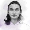 Virdika Rizky Utama