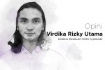 Virdika Rizky Utama