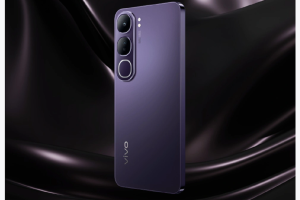 Vivo Y300