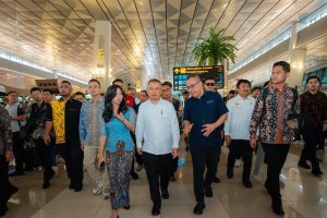 InJourney Libur Nataru