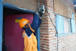 Program BPBL Kementerian ESDM