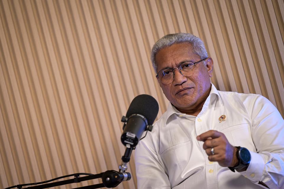bnn, sabu, penyelundupan sabu, narkoba dan judi, ancaman generasi muda, BNN Batam, rehabilitasi narkoba