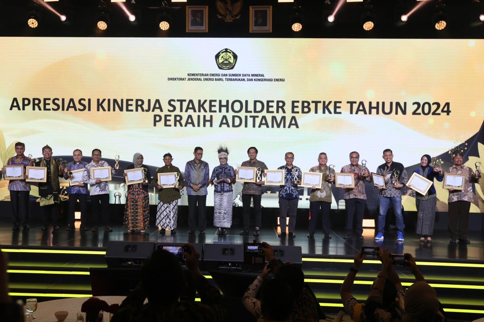 PLN