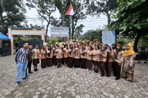 Bank Mandiri