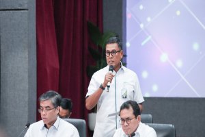 Bantuan Tunai 60 Persen dari Gaji buat Korban PHK