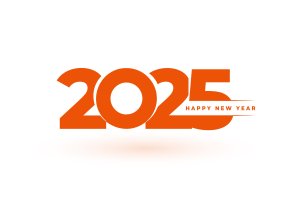Ucapan Selamat Tahun Baru 2025 Bahasa Jawa
