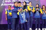 Bank Mandiri