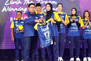Bank Mandiri