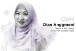  Dian Anggraeni