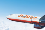 Pesawat Jeju Air