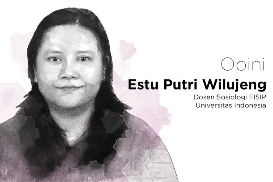  Estu Putri Wilujeng