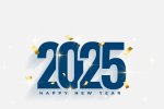 ucapan tahun baru