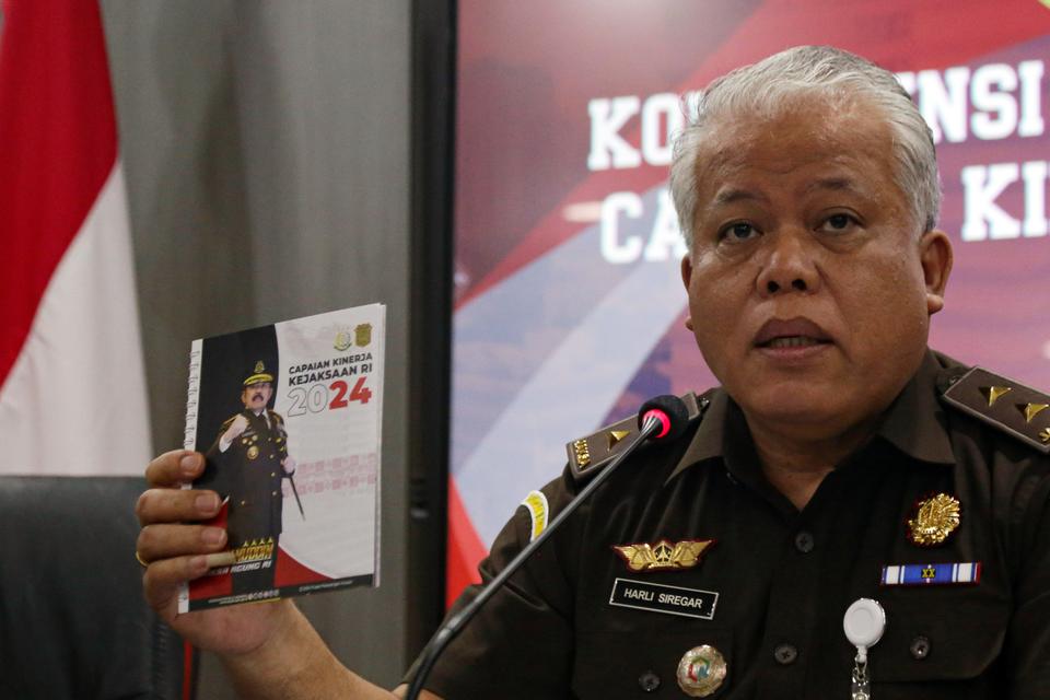 BBM, pemeriksaan, kejaksaan agung, tim penyidik kejaksaan agung