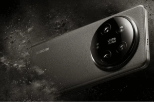 Bocoran Xiaomi 15 Ultra
