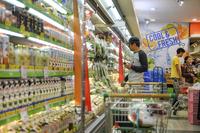 Tantangan industri ritel di Tahun 2025