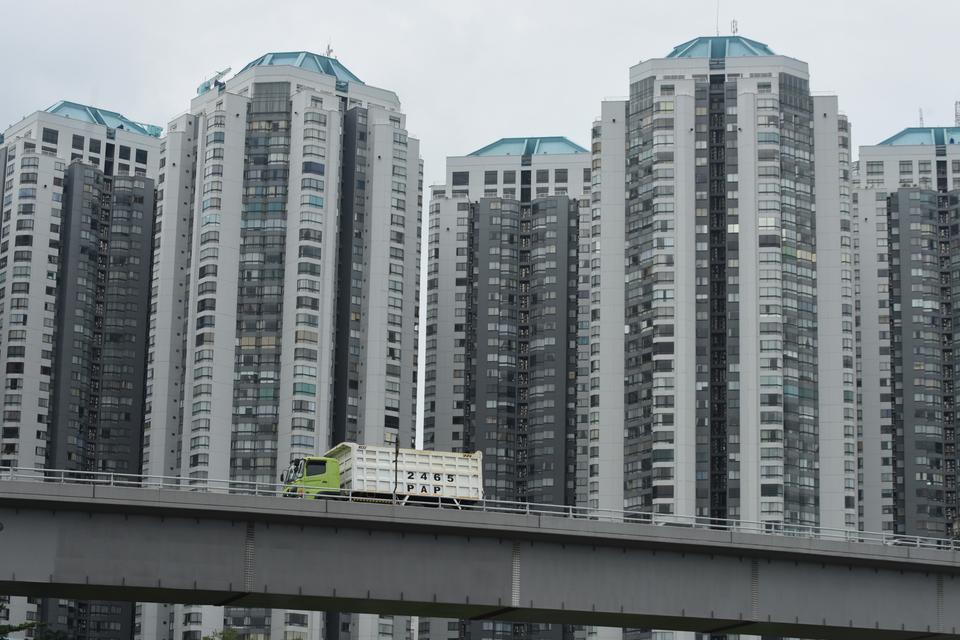 PPN
