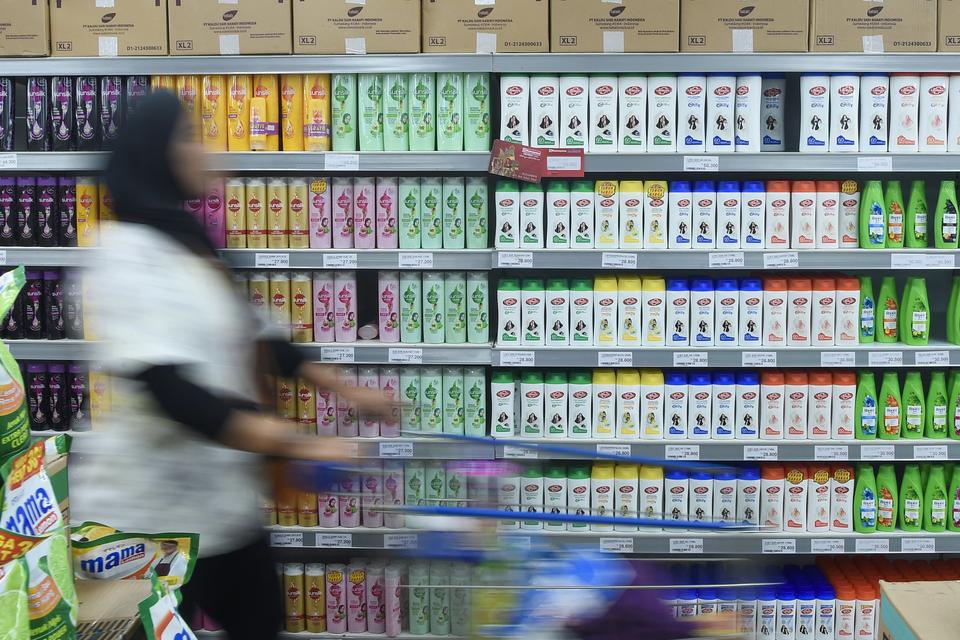 ppn, ppn 12%, pengusaha