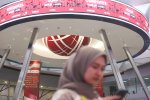 IHSG Awal Tahun 2025 Ditutup Menguat Sebesar 1,18% ke Level 7.163