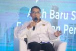 Katadata Indonesia Policy Dialogue