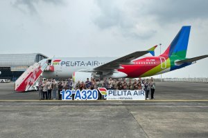 Pelita Air
