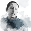Anggi Putra Prayoga