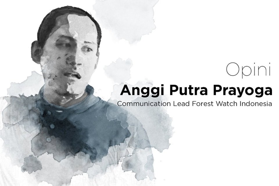 Anggi Putra Prayoga