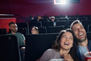 Film Bioskop Terbaru