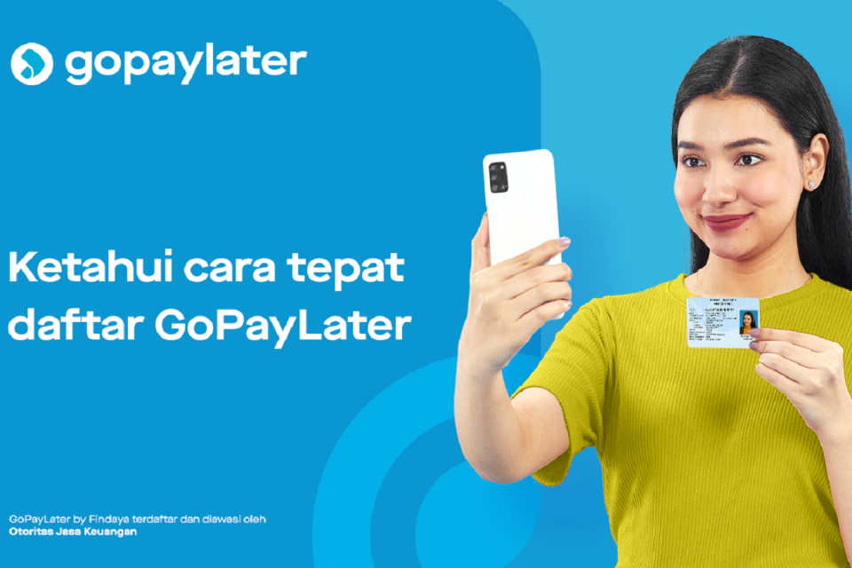 GoPaylater, goto, paylater,