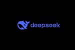 Deepseek V3