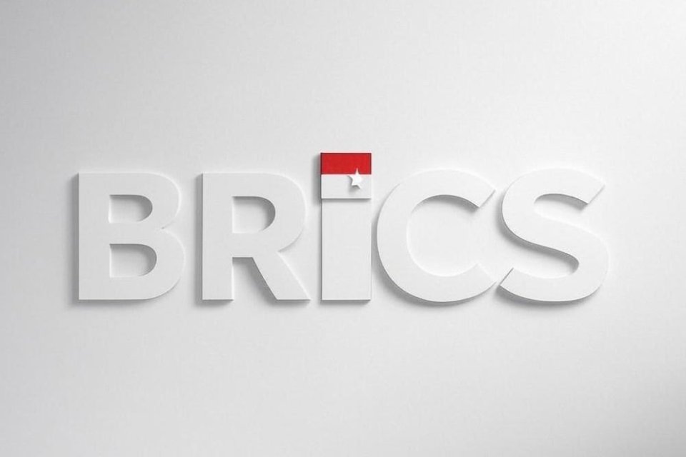 BRICS