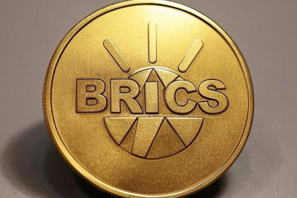 BRICS