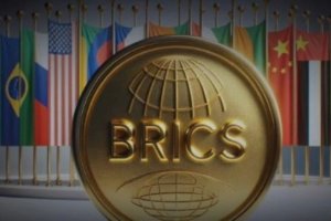 BRICS