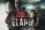 Sinopsis Film Elang