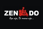 Apa itu Zendo?